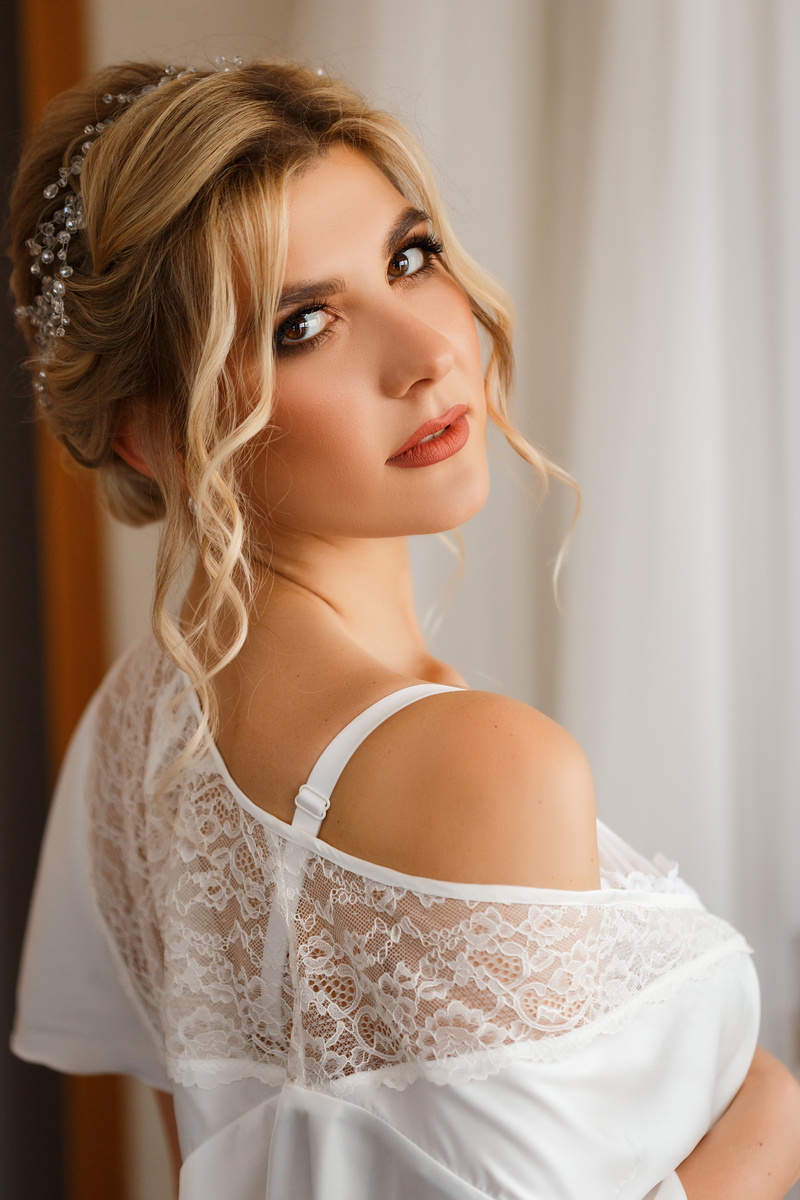 Свадьба Максима и Анны — Свадебный фотограф Запорожье Photoduet Sunday. Свадебный фотограф в Запорожье Photoduet Sunday