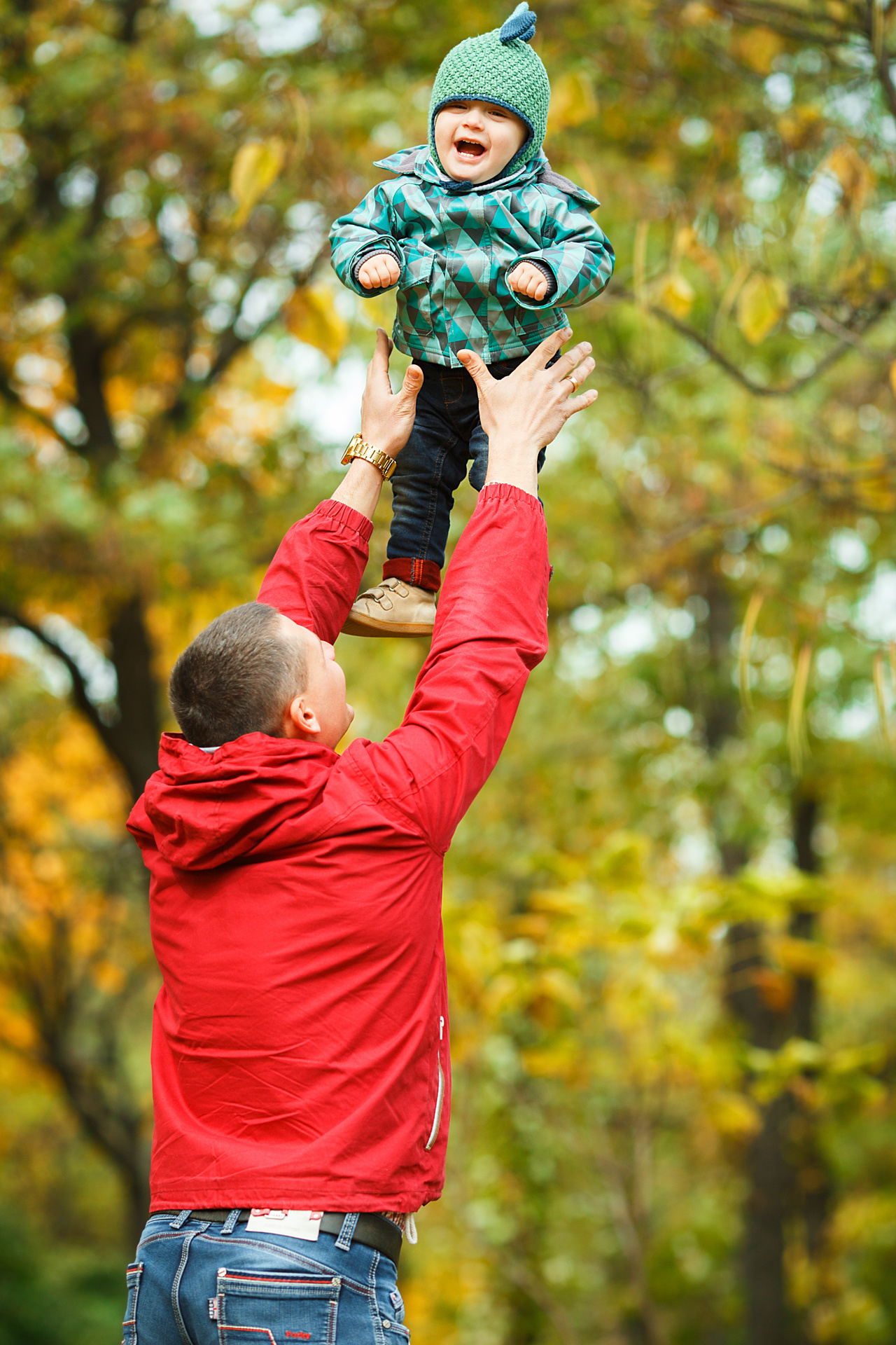 Семейный фотограф Запорожье - Детский фотограф Photoduet Sunday. Свадебный фотограф в Запорожье Photoduet Sunday