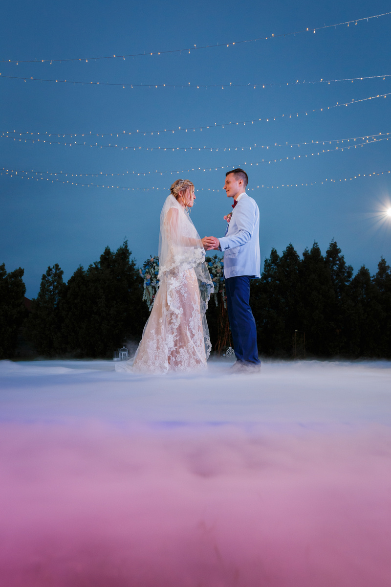 Свадьба Максима и Анны — Свадебный фотограф Запорожье Photoduet Sunday. Свадебный фотограф в Запорожье Photoduet Sunday