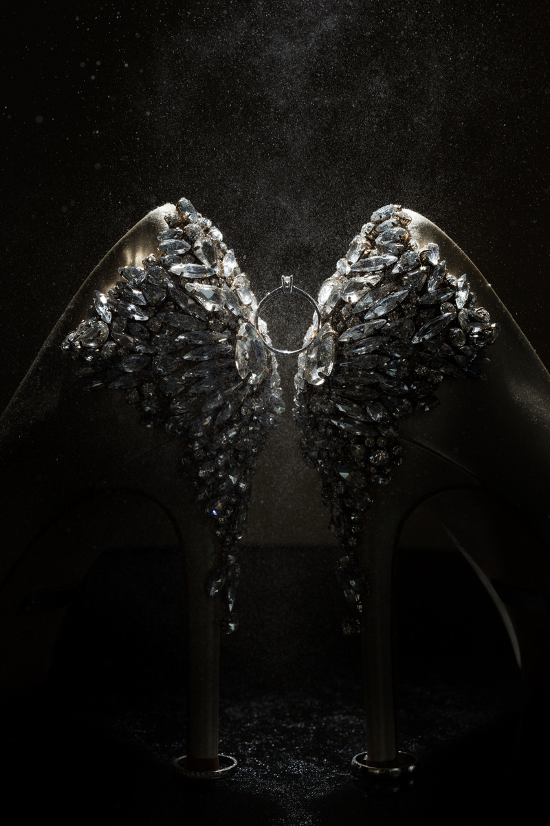 Свадьба Максима и Анны — Свадебный фотограф Запорожье Photoduet Sunday. Свадебный фотограф в Запорожье Photoduet Sunday