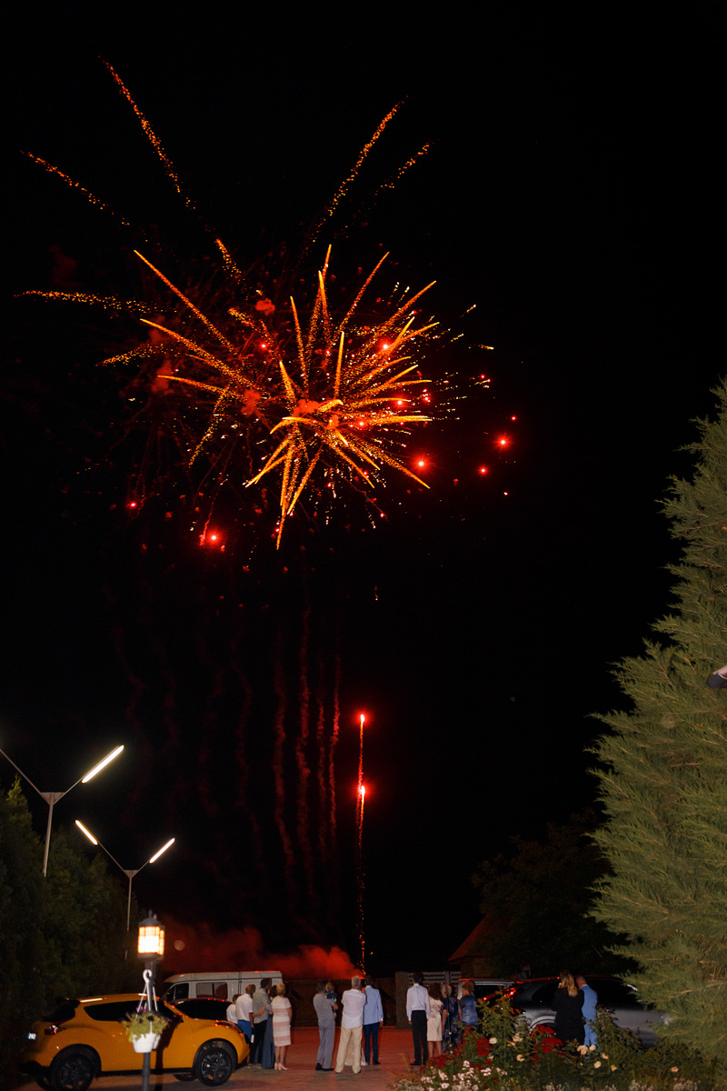 Свадьба Максима и Анны — Свадебный фотограф Запорожье Photoduet Sunday. Свадебный фотограф в Запорожье Photoduet Sunday