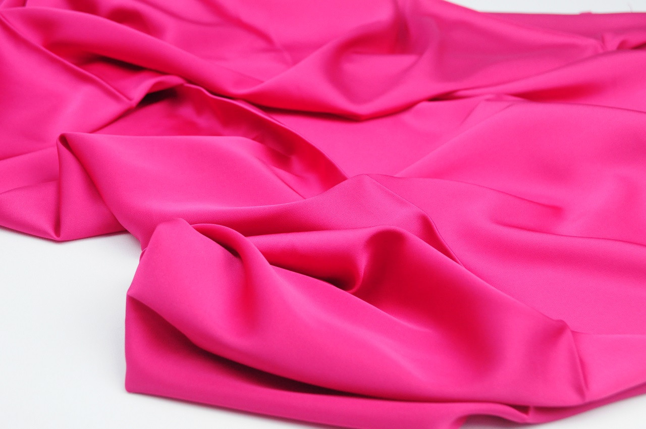 Flying Dress with Short Sleeves | Elegant Flowing Gown XS-L. Photographer in Santorini SokoLOVE Alex| Flying Dress Santorini