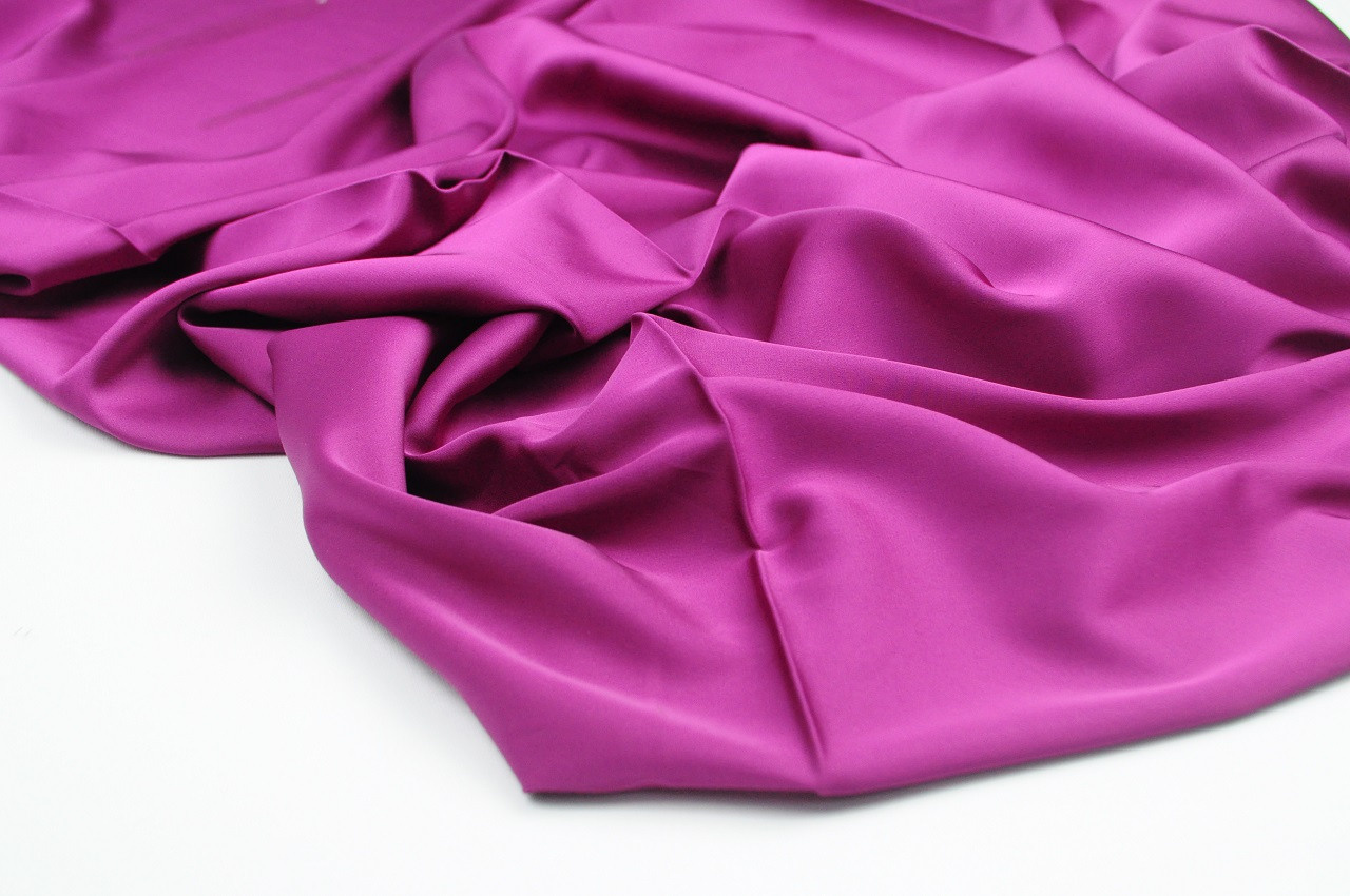 Purple Plus Size Flying Dress L-XXXL | Santorini Photoshoot by SokoLOVE Alex. Photographer in Santorini SokoLOVE Alex| Flying Dress Santorini