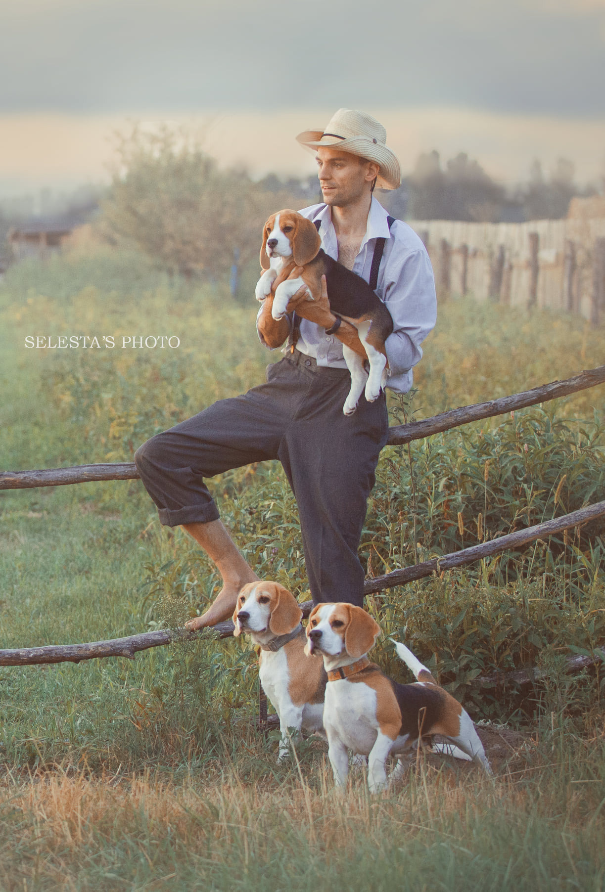 Pets and people. Pets and people photographer Kateryna Mumzhynska