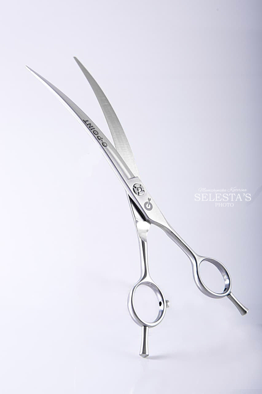 Аdvertising. Pets and people photographer Kateryna Mumzhynska