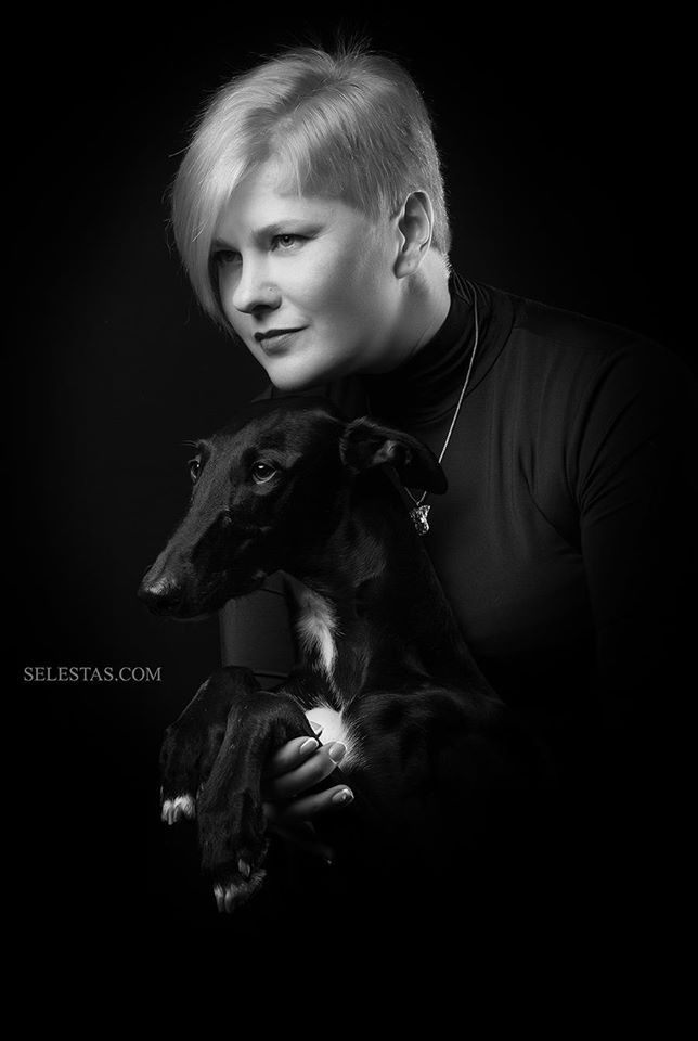 Pets and people. Pets and people photographer Kateryna Mumzhynska