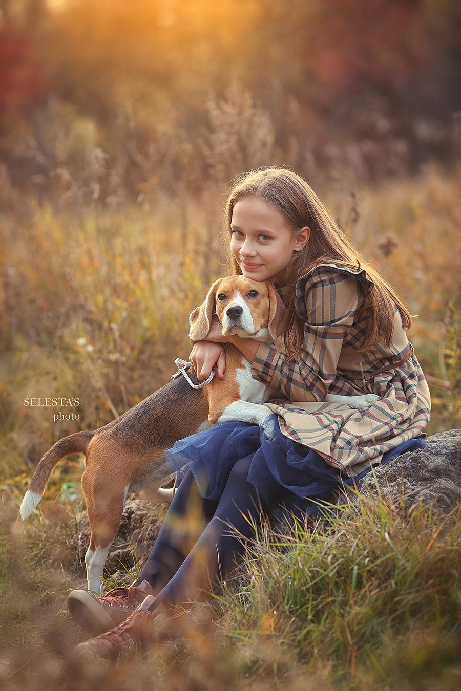 Pets and people. Pets and people photographer Kateryna Mumzhynska