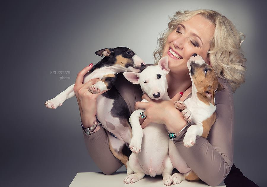 Pets and people. Pets and people photographer Kateryna Mumzhynska