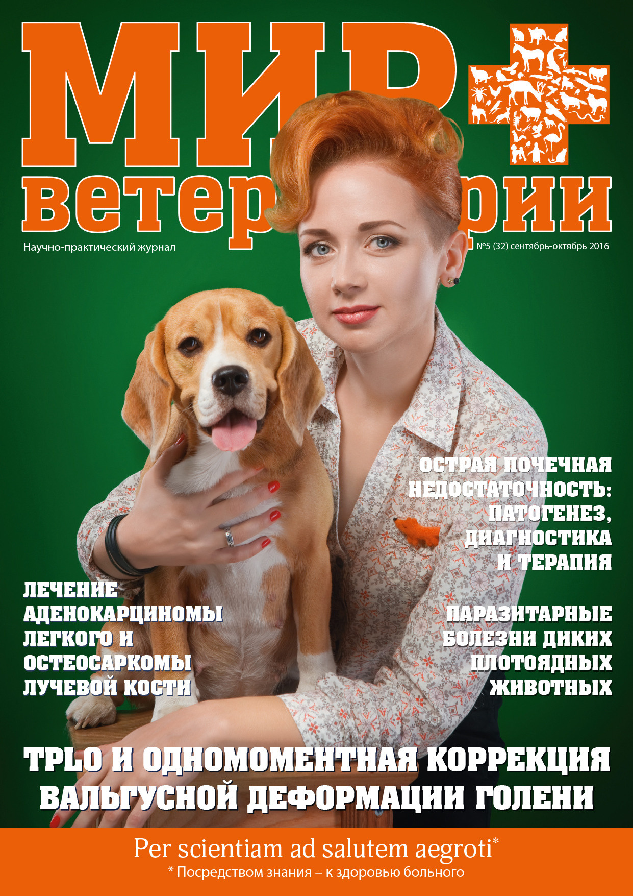 Обложки журналов. Фотограф Катерина Мумжинська