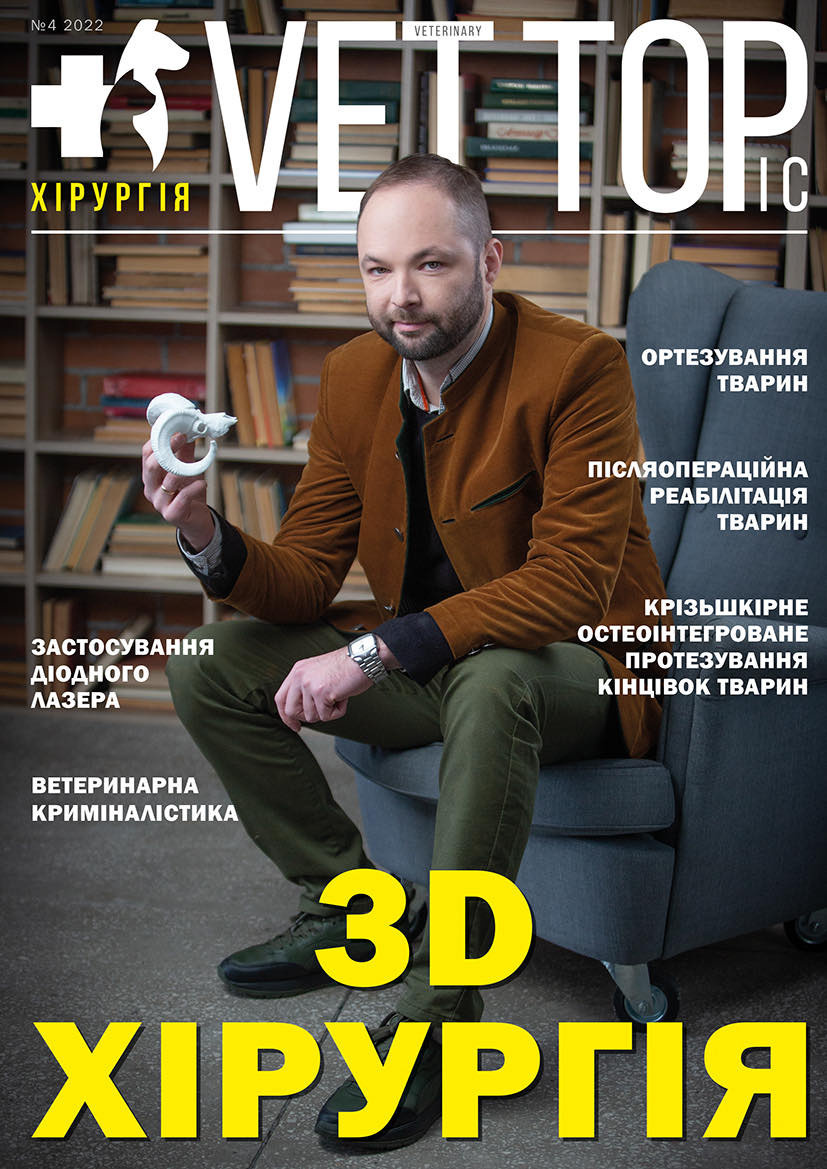 Обложки журналов. Фотограф Катерина Мумжинська