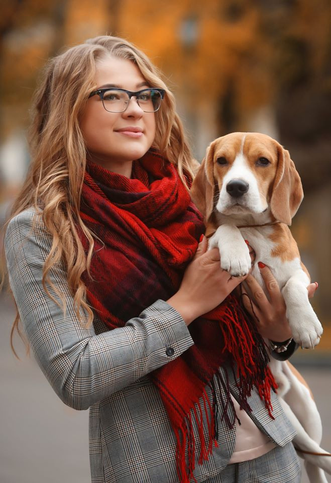 Pets and people. Pets and people photographer Kateryna Mumzhynska