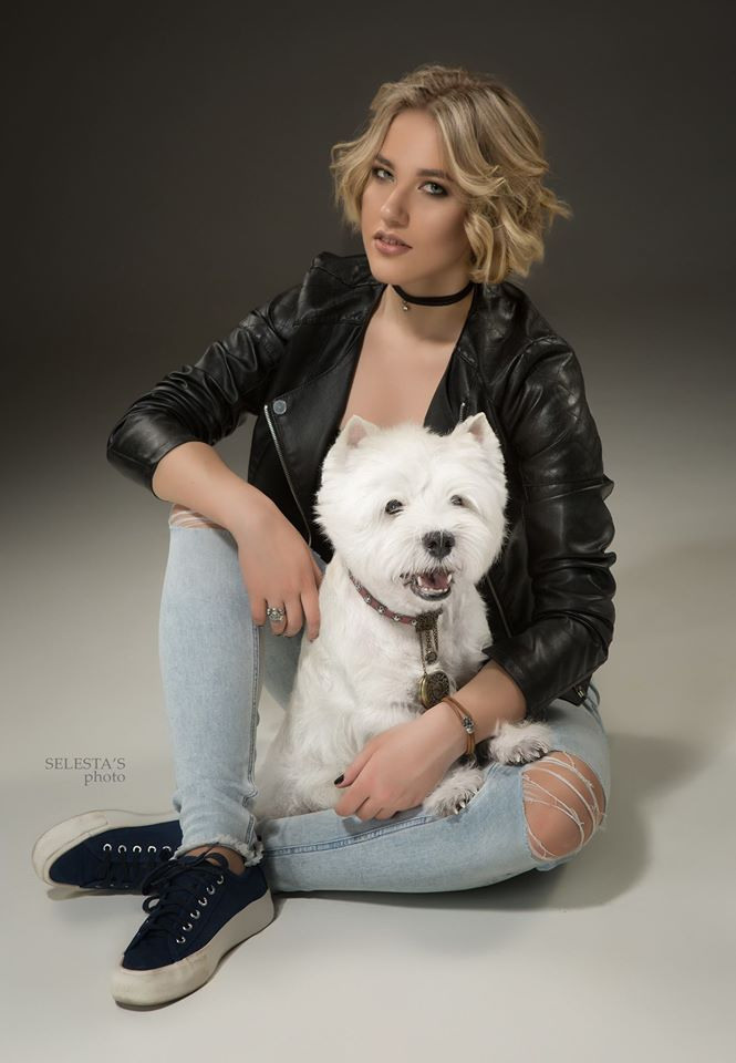 Pets and people. Pets and people photographer Kateryna Mumzhynska