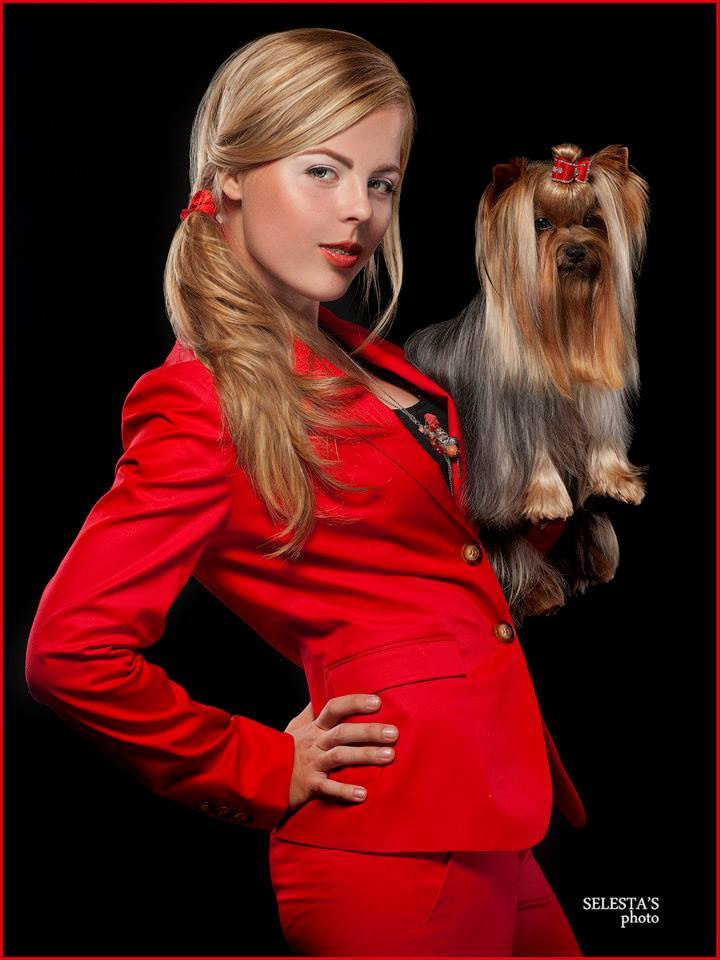 Pets and people. Pets and people photographer Kateryna Mumzhynska