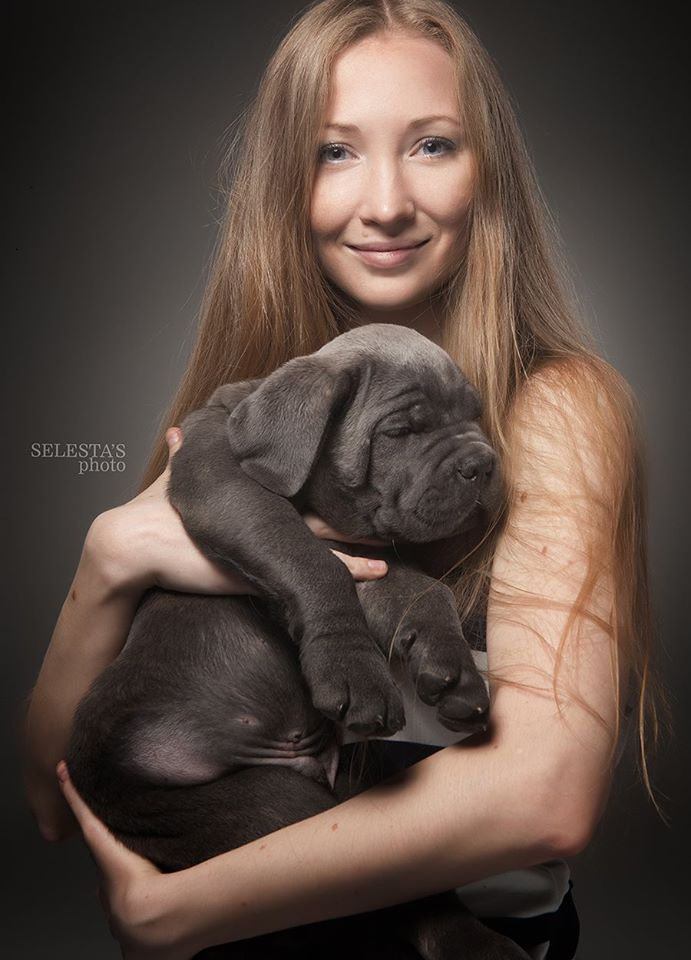 Pets and people. Pets and people photographer Kateryna Mumzhynska