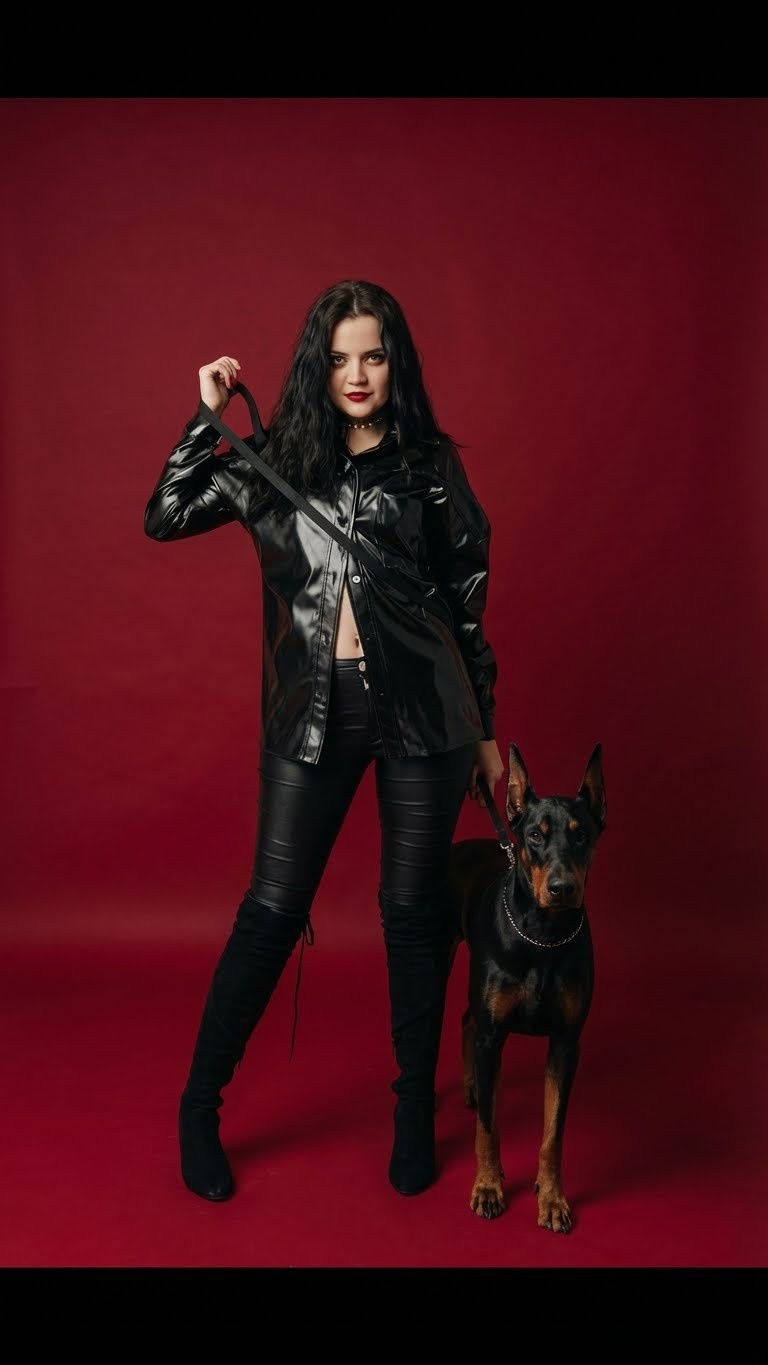 Фотосесія. Гідропарк. Дмитро. Anastasiia Zaluzhna Fotografin | Mannheim