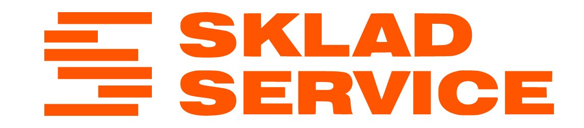 Фотограф Днепр. Фотосесси в Днепре. Фотограф Иван Лавренко