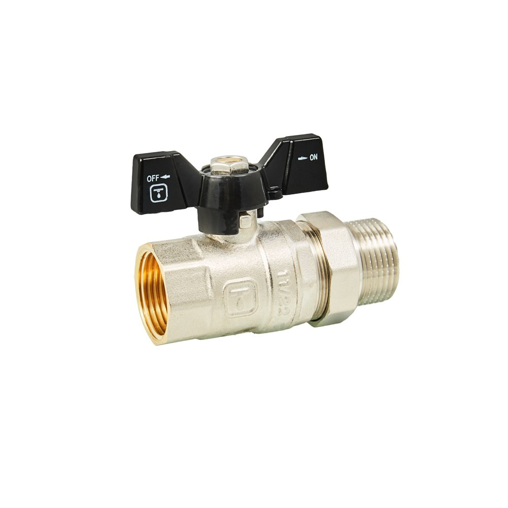 Предметная съемка (Днепр) Качественные фото на белом, прозрачном фоне