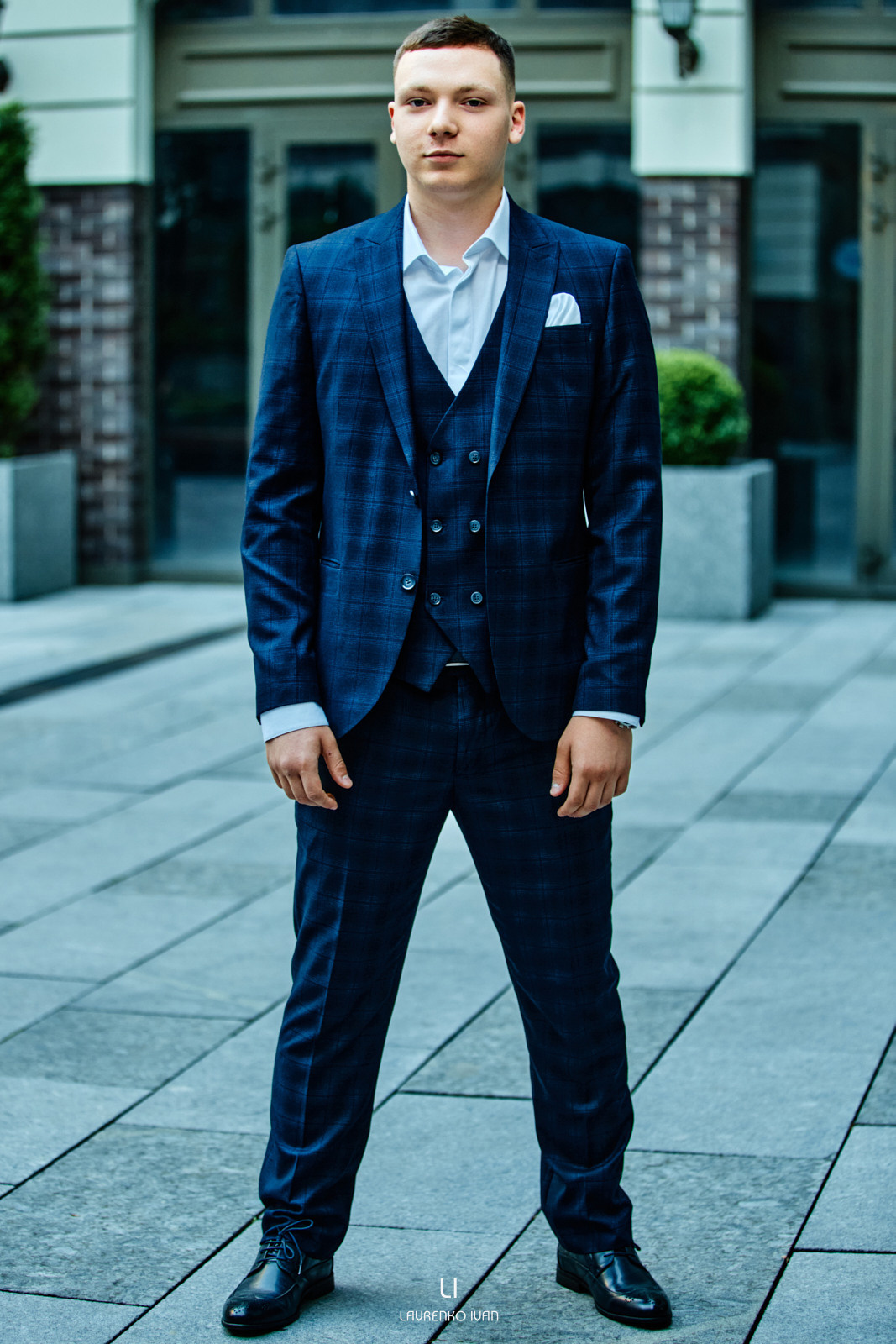 Репортажна зйомка(Дніпро) Зйомка випускного МЮИ 2021