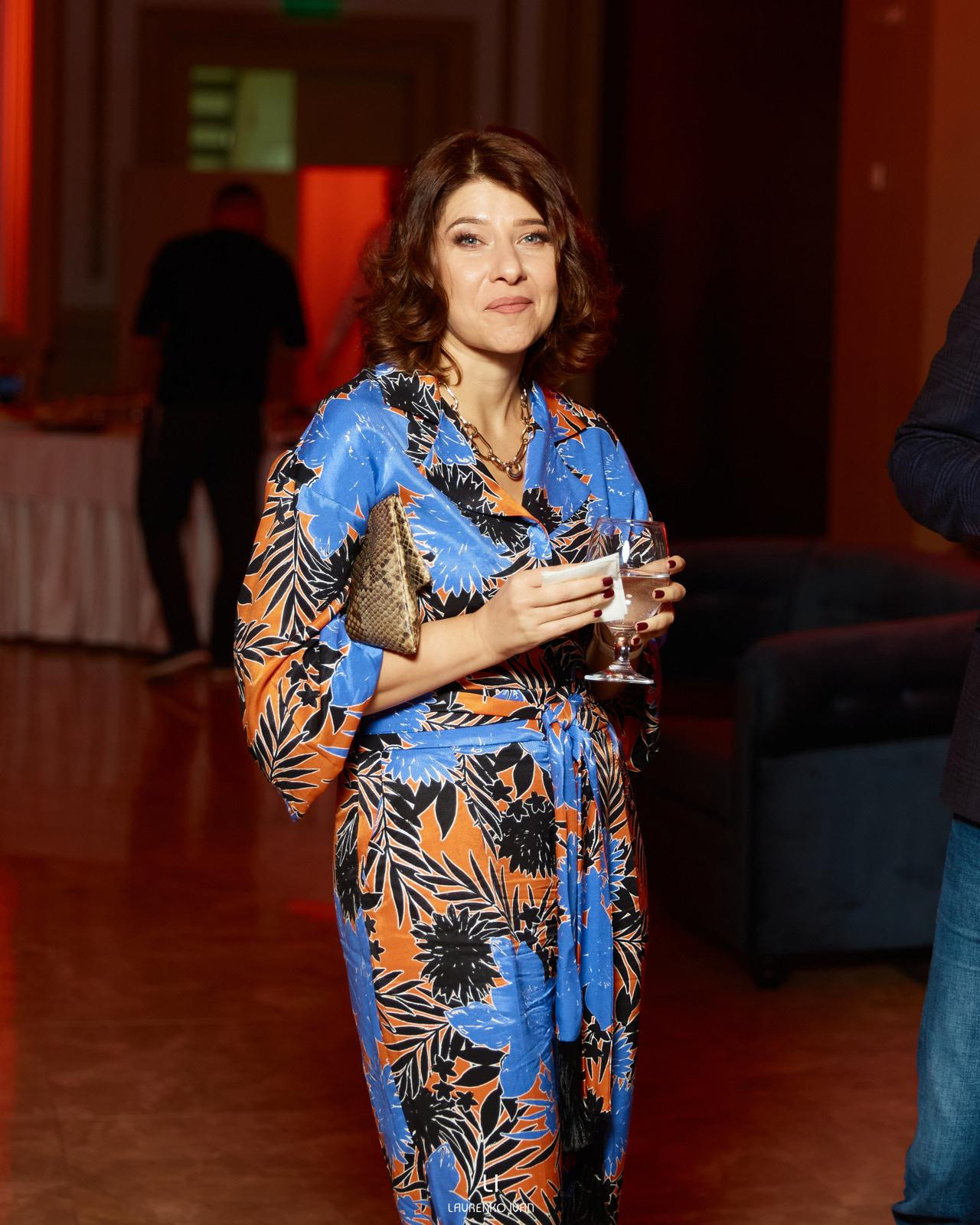 Репортажна зйомка(Дніпро) День народження Хани и Моше