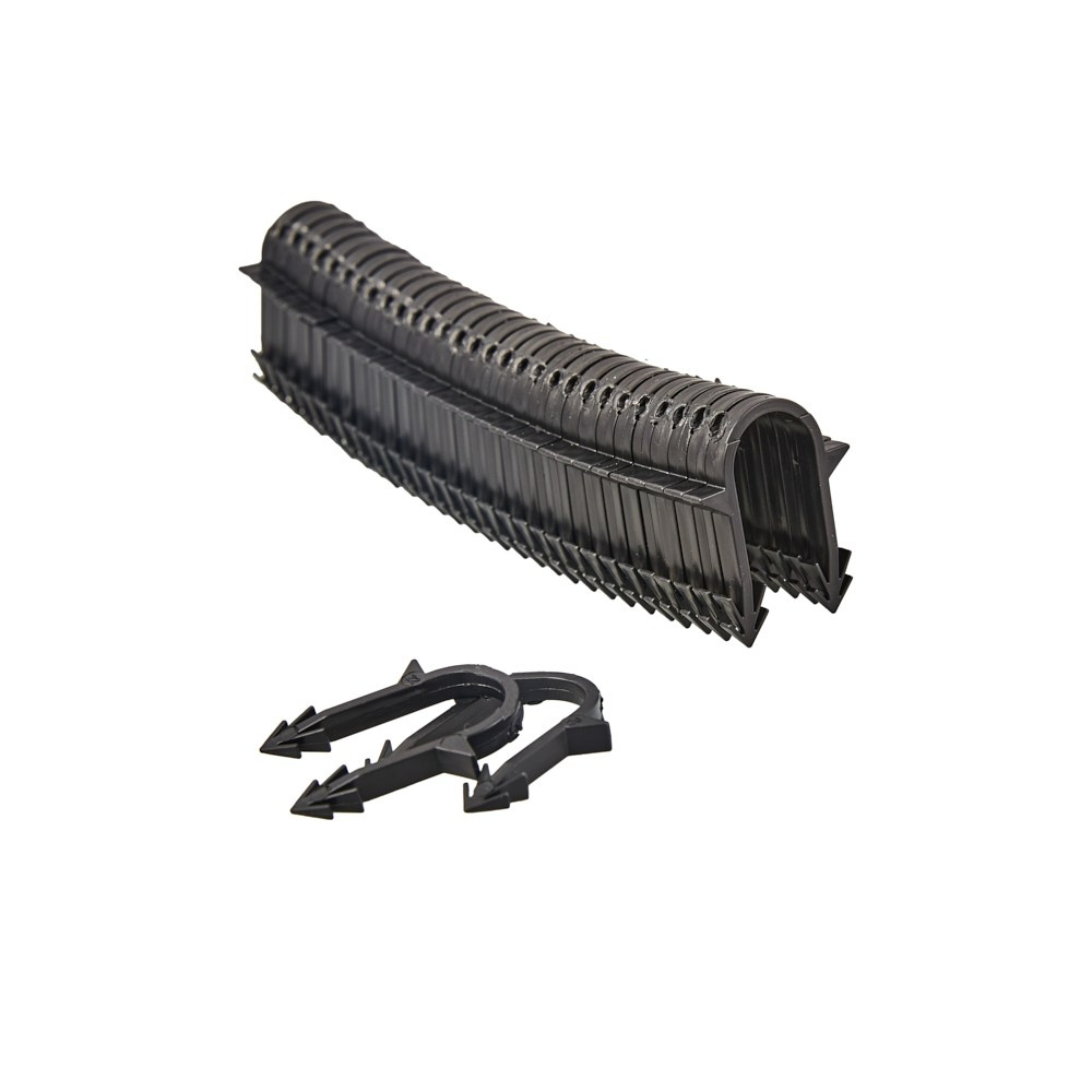 Фотосесія на білому фоні. Предметна зйомка на сайт. чи інстаграм. Фото каталогу