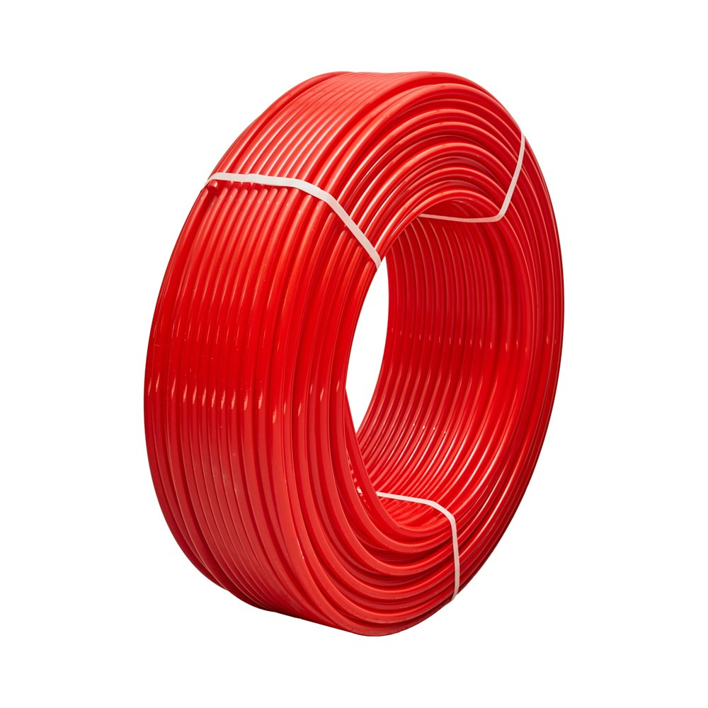 Предметная съемка (Днепр) Качественные фото на белом, прозрачном фоне