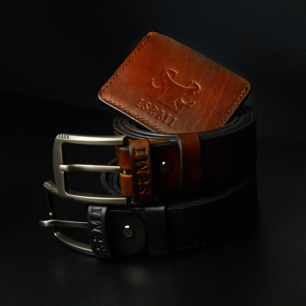 Предметна Фотосесія Дніпро. Рекламна Зйомка не Дорого