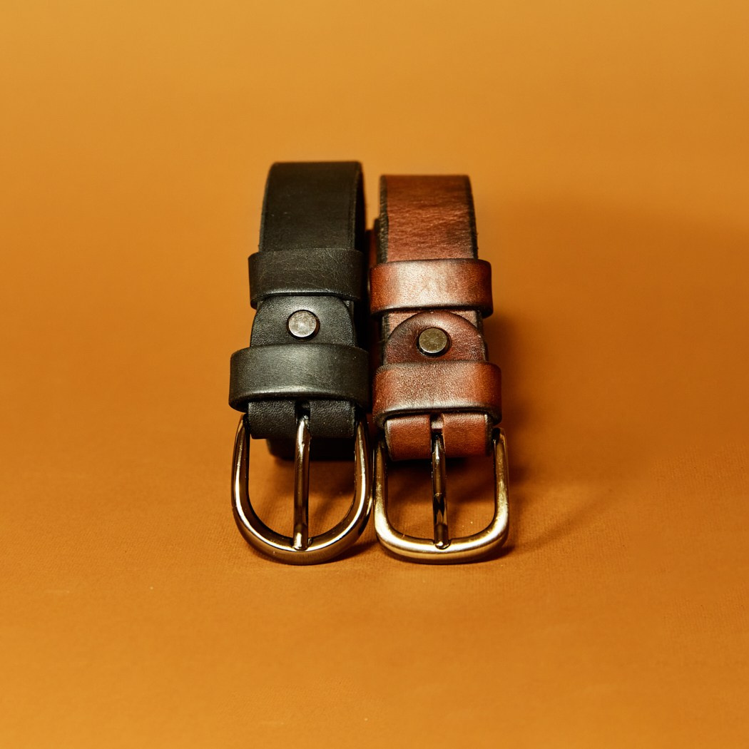 Предметна Фотосесія Дніпро. Рекламна Зйомка не Дорого