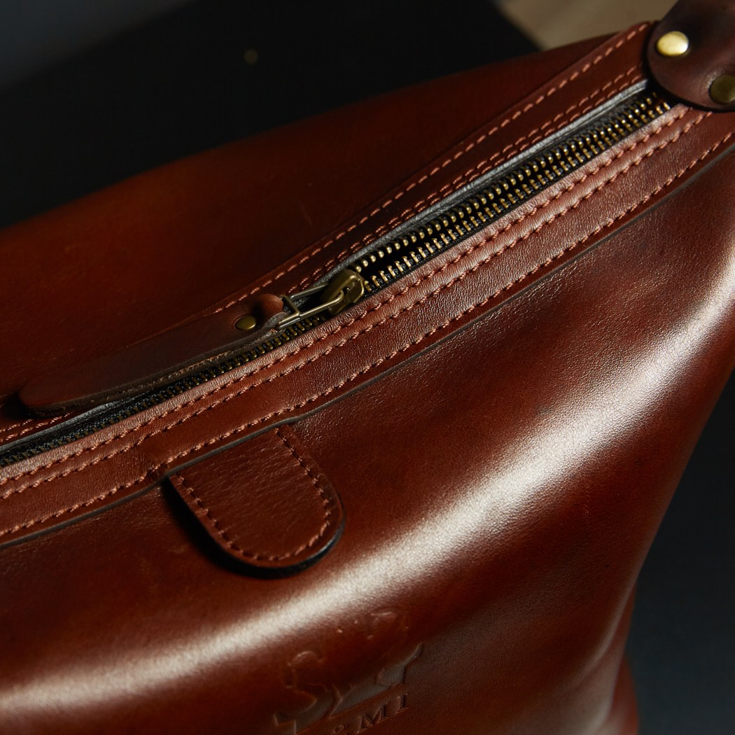 Предметна Фотосесія Дніпро. Рекламна Зйомка не Дорого