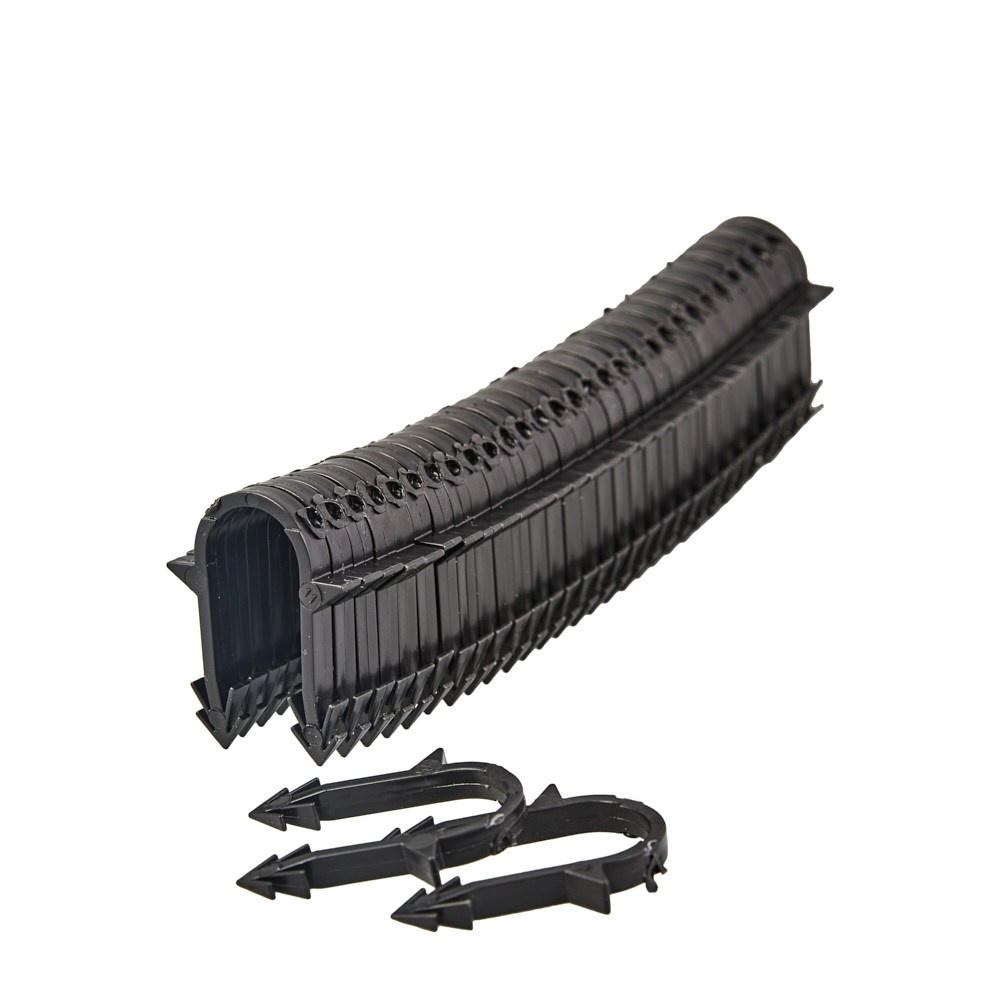 Предметная съемка (Днепр) Качественные фото на белом, прозрачном фоне