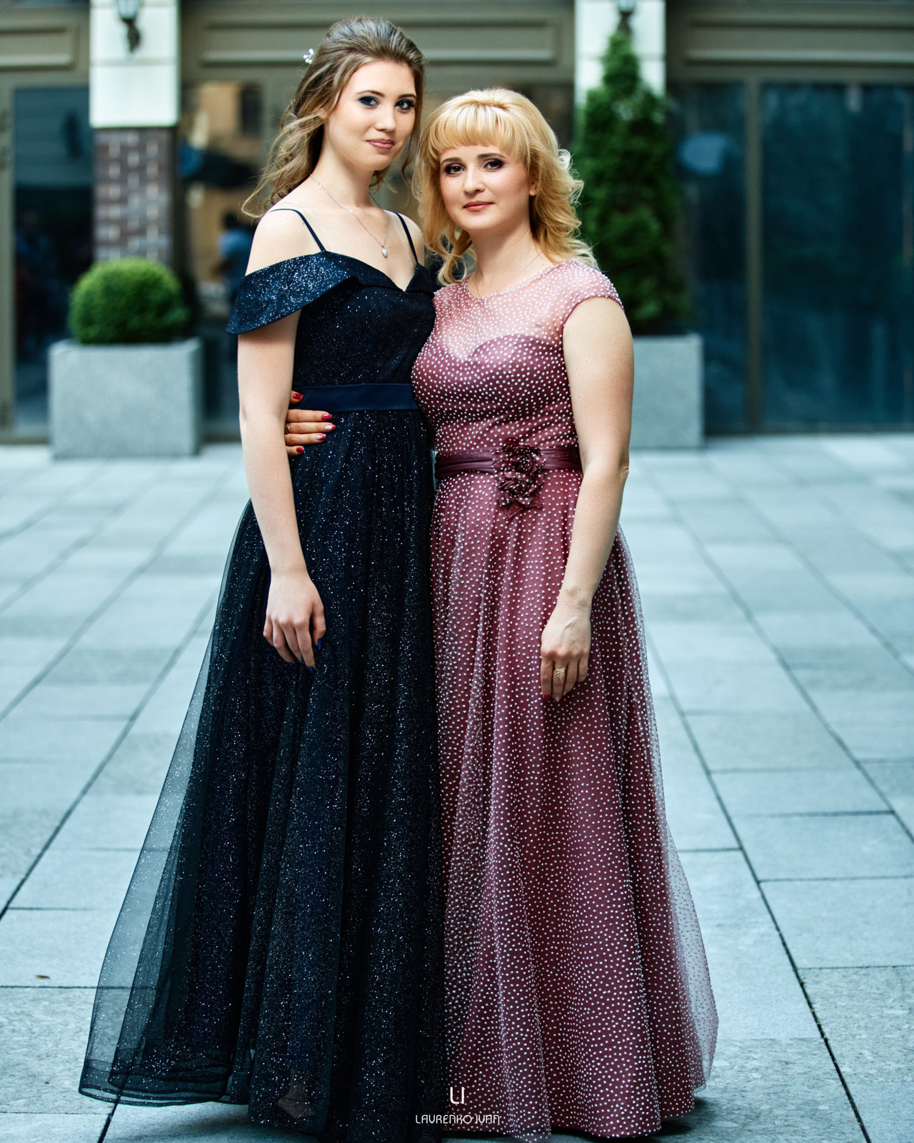 Репортажна зйомка(Дніпро) Зйомка випускного МЮИ 2021