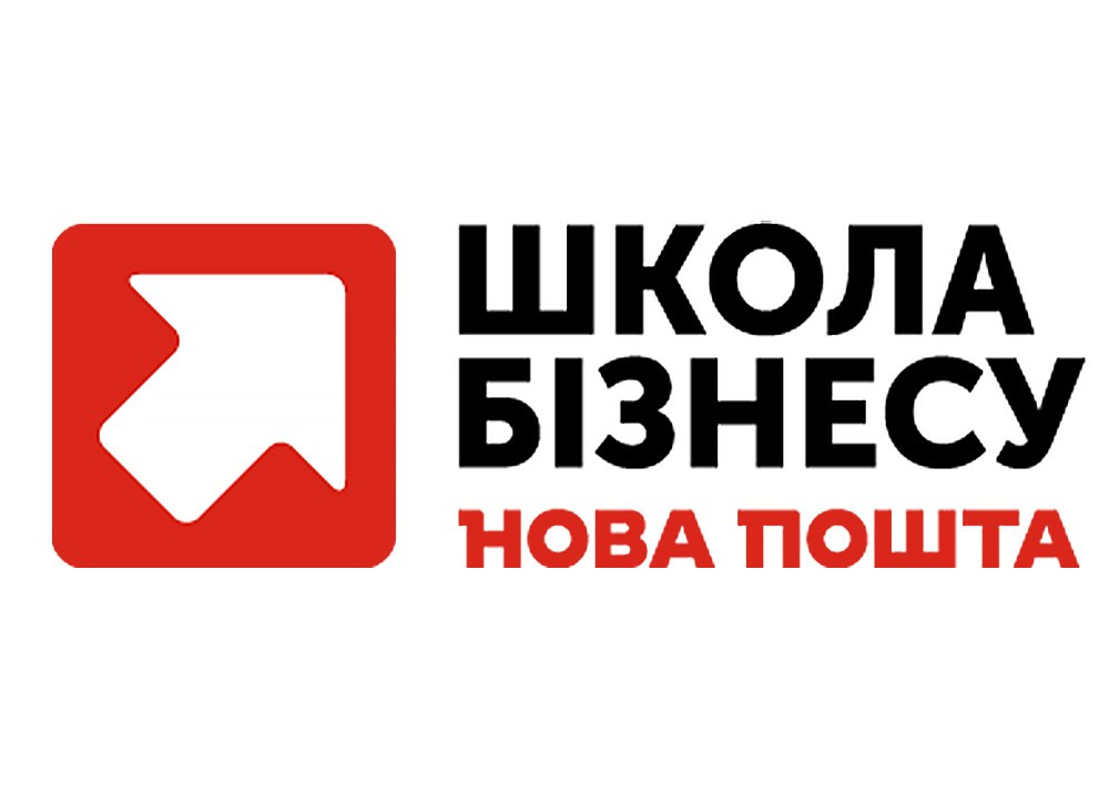 Фотограф Днепр. Фотосесси в Днепре. Фотограф Иван Лавренко