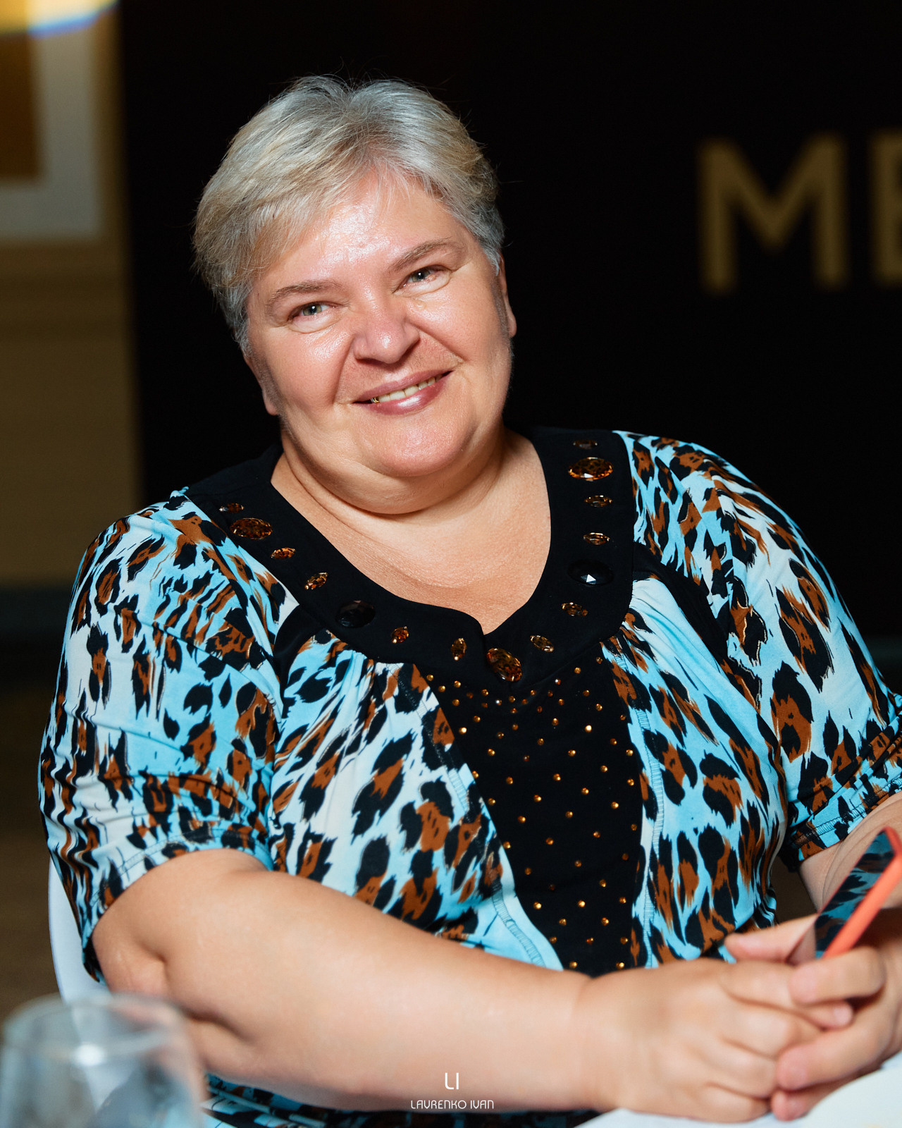 Репортажна зйомка(Дніпро) Зйомка випускного МЮИ 2021