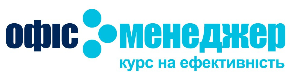 Фотограф Днепр. Фотосесси в Днепре. Фотограф Иван Лавренко