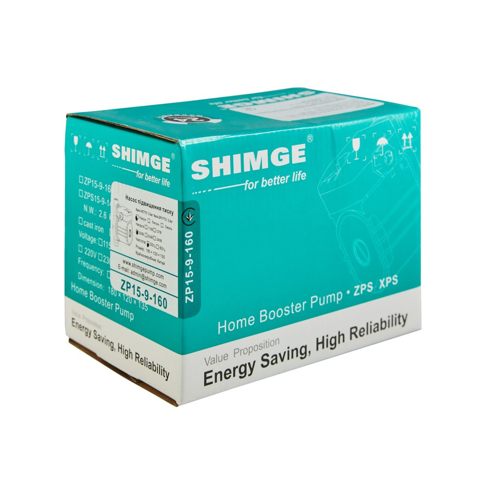 Предметная съемка (Днепр) Качественные фото на белом, прозрачном фоне