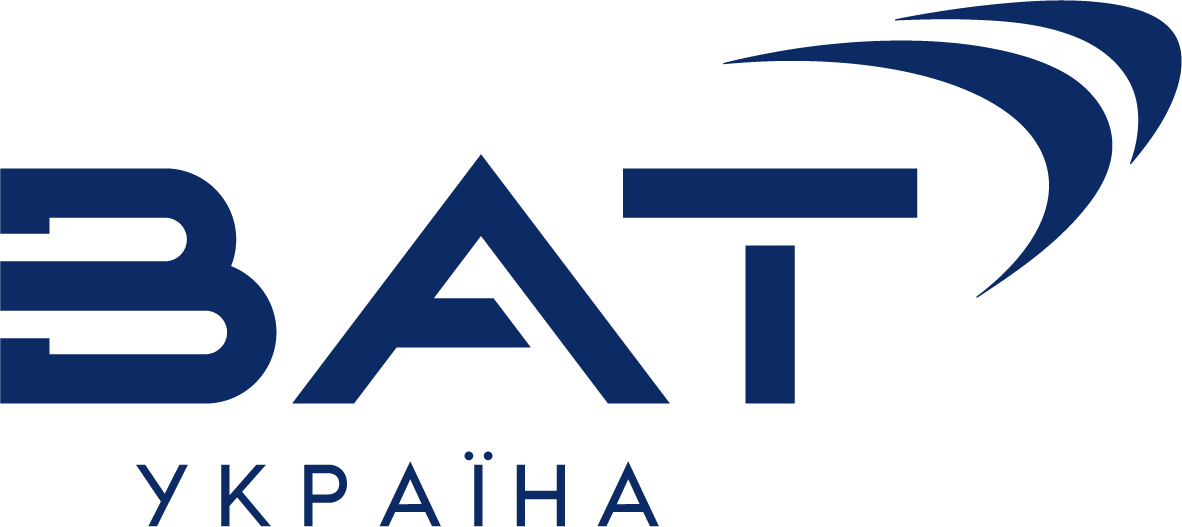 Фотограф Днепр. Фотосесси в Днепре. Фотограф Иван Лавренко