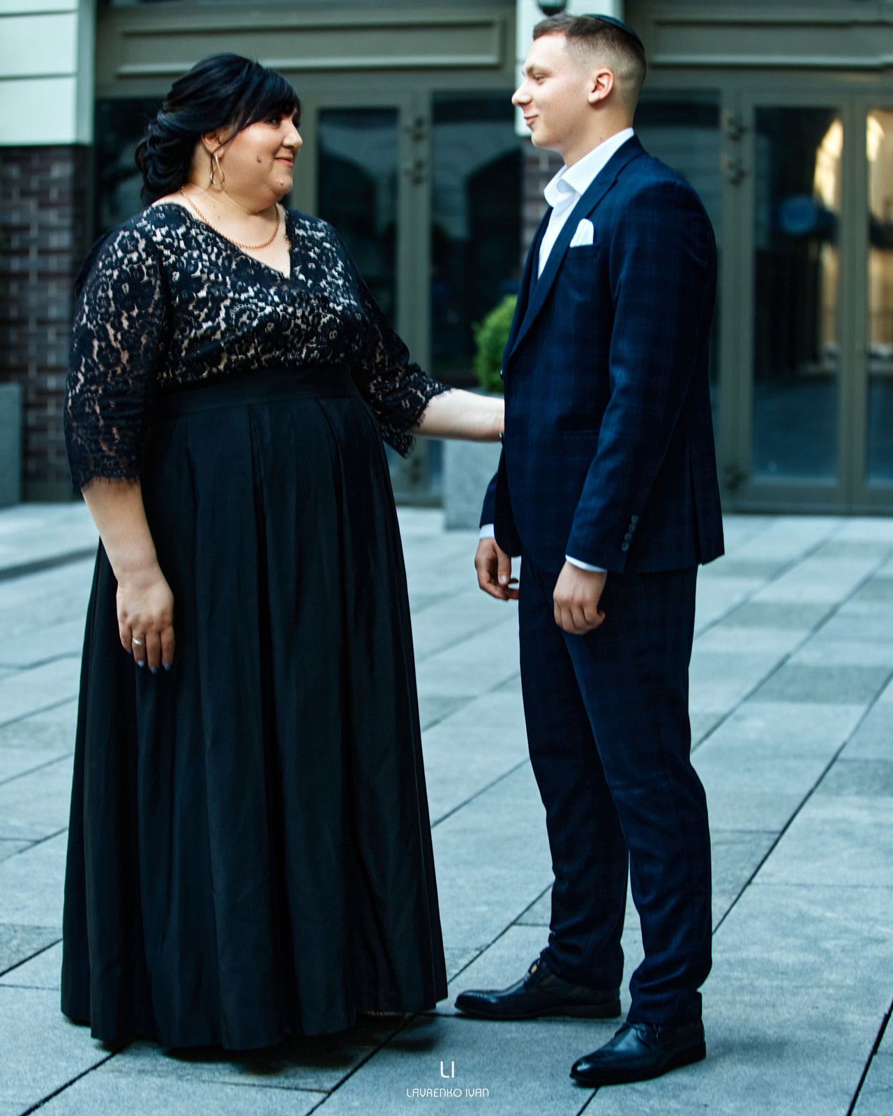 Репортажна зйомка(Дніпро) Зйомка випускного МЮИ 2021