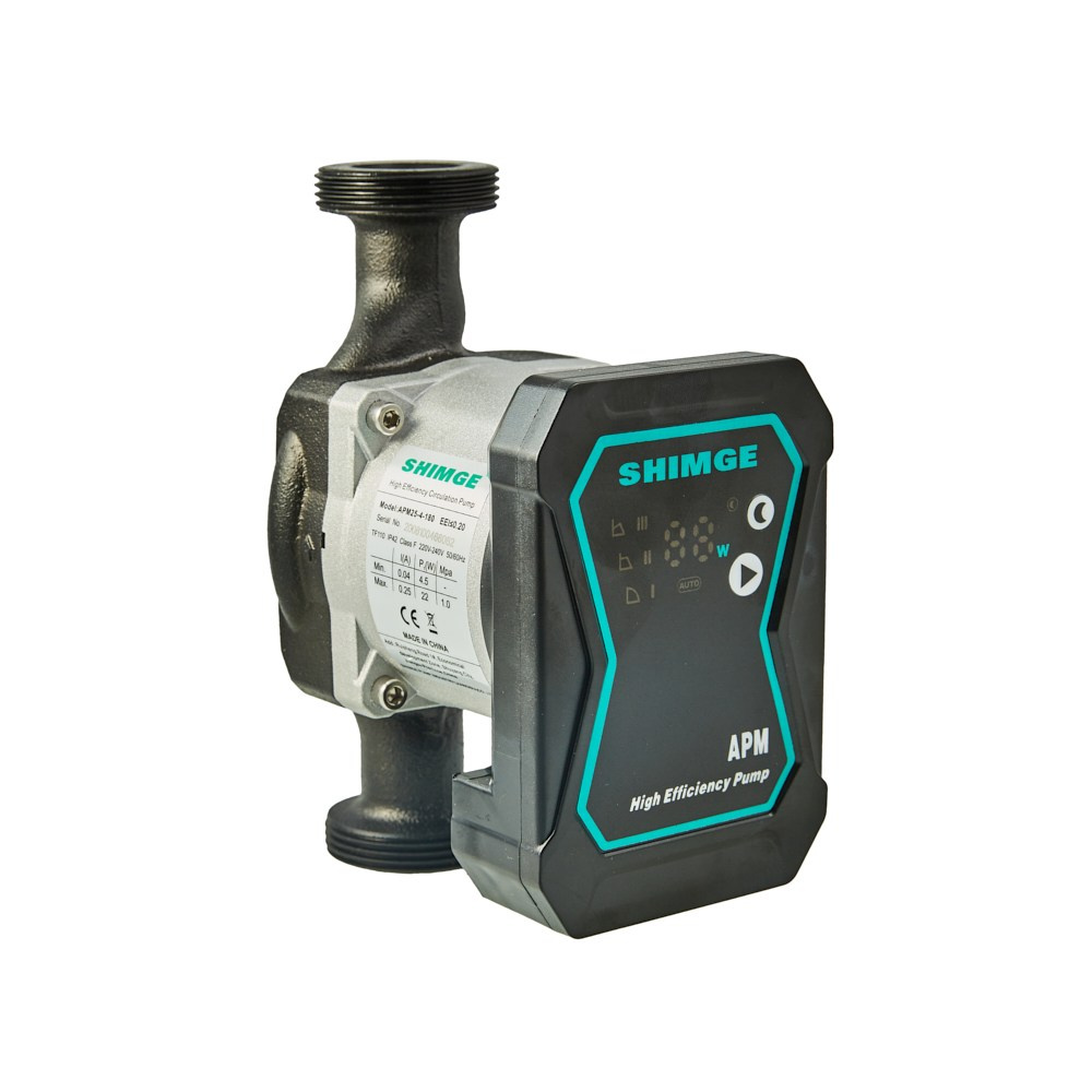 Фотосесія на білому фоні. Предметна зйомка на сайт. чи інстаграм. Фото каталогу