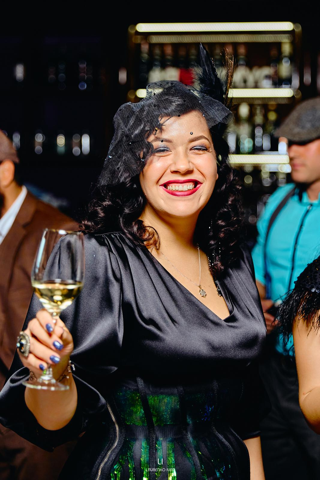 Репортажна зйомка(Дніпро) День народження Хани