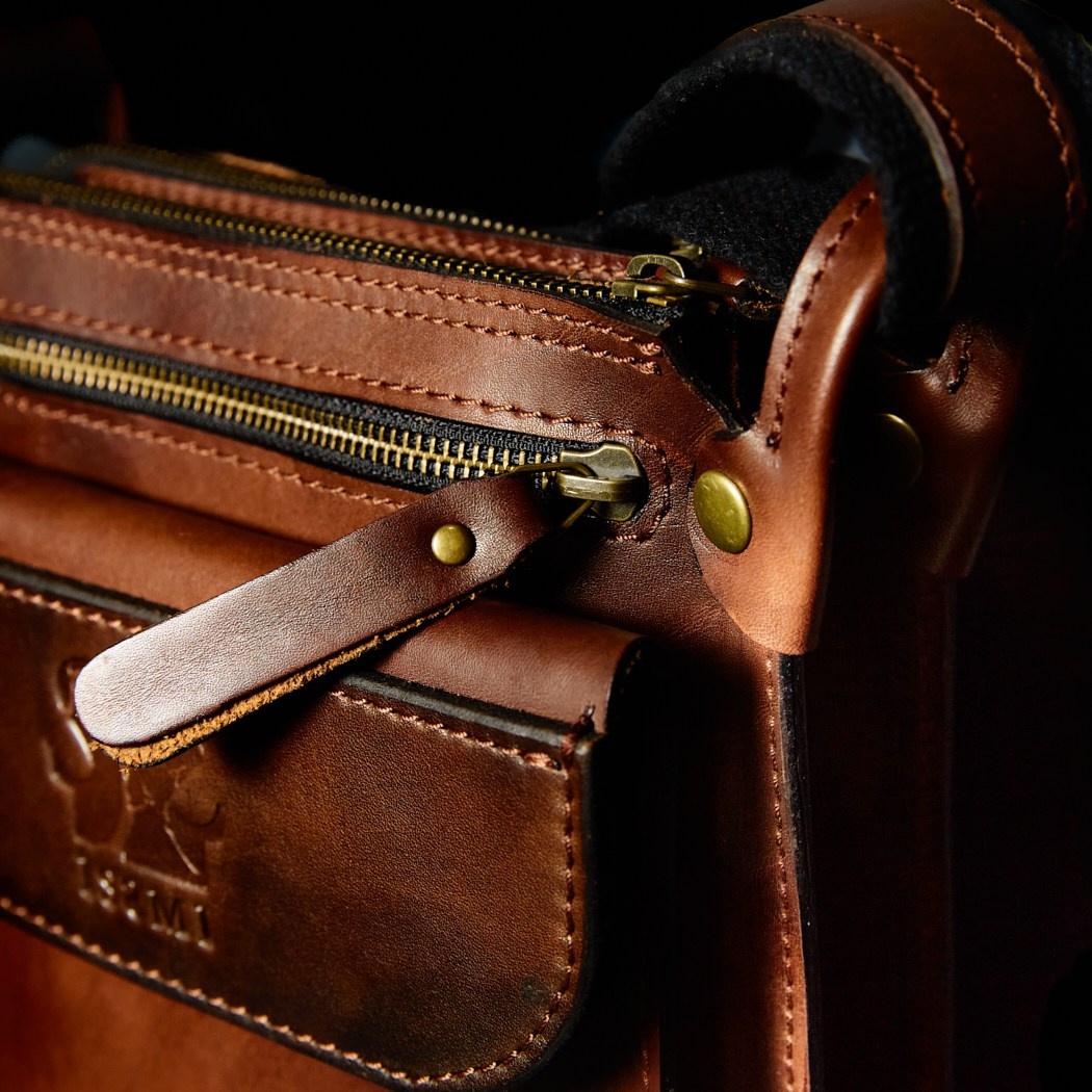 Зйомка Контента Для Інстаграм Та Сайту (Дніпро) Недорого