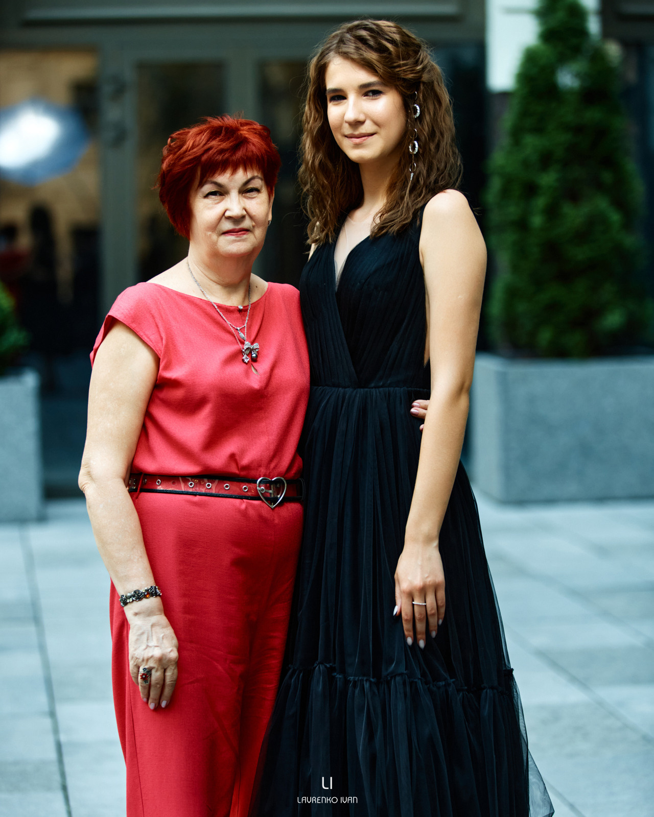 Репортажна зйомка(Дніпро) Зйомка випускного МЮИ 2021