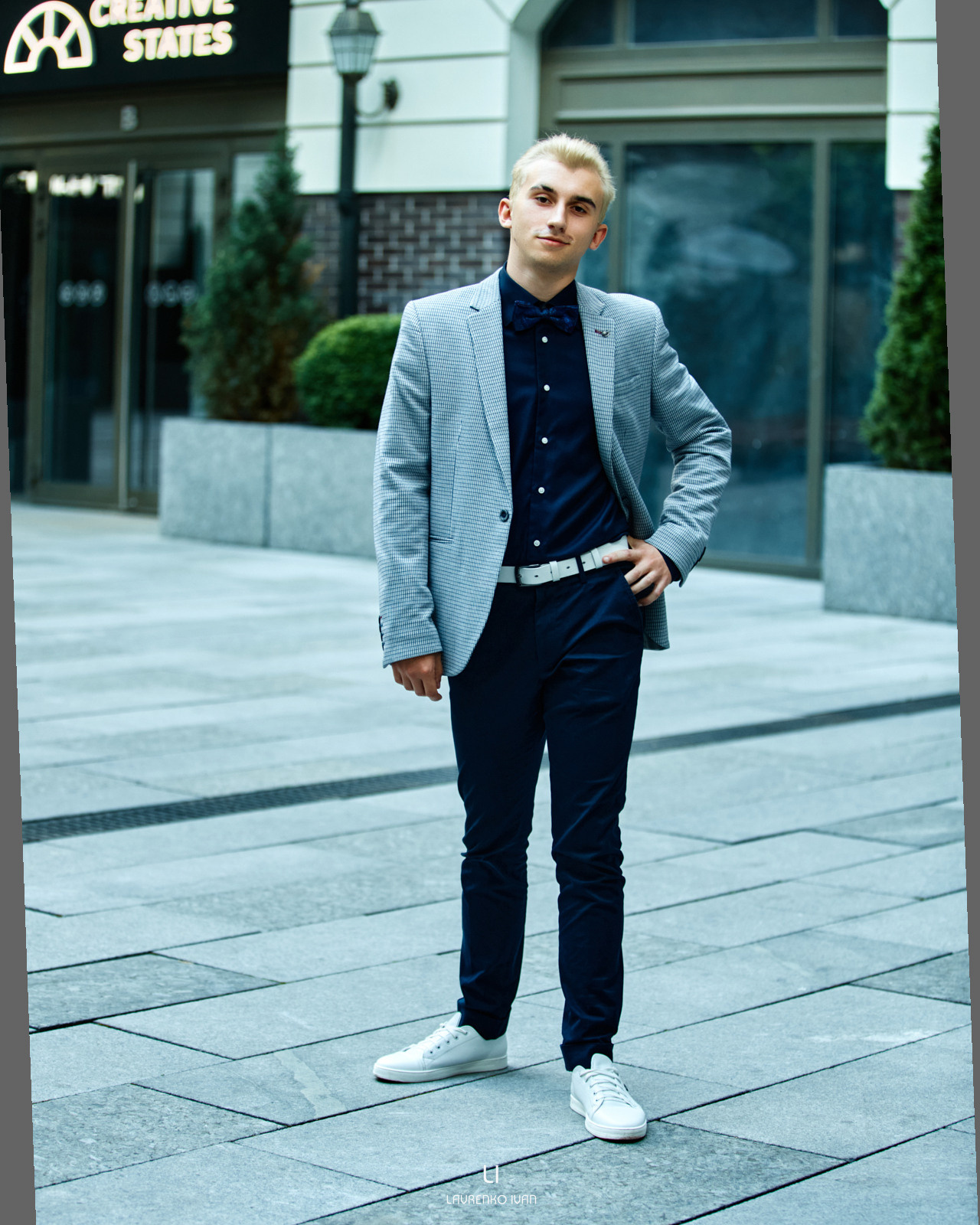 Репортажна зйомка(Дніпро) Зйомка випускного МЮИ 2021