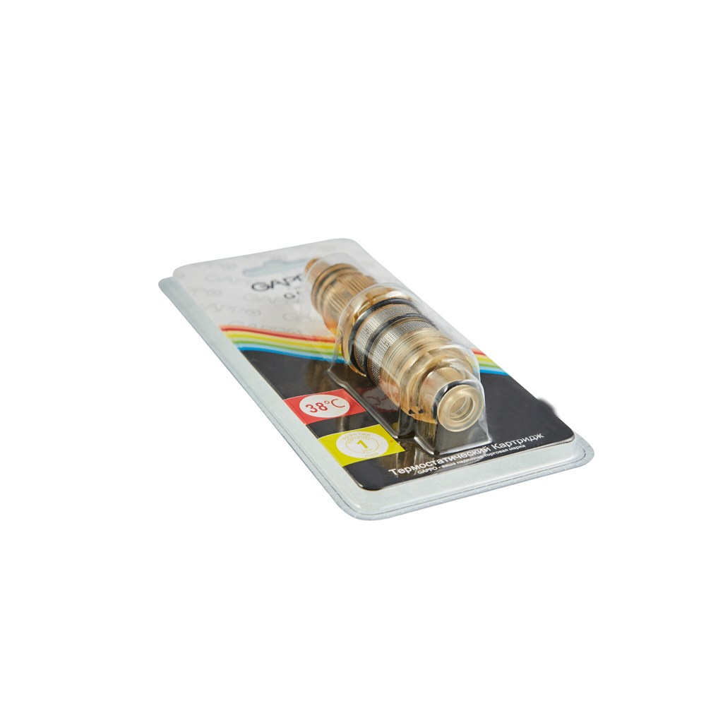 Предметная съемка (Днепр) Качественные фото на белом, прозрачном фоне