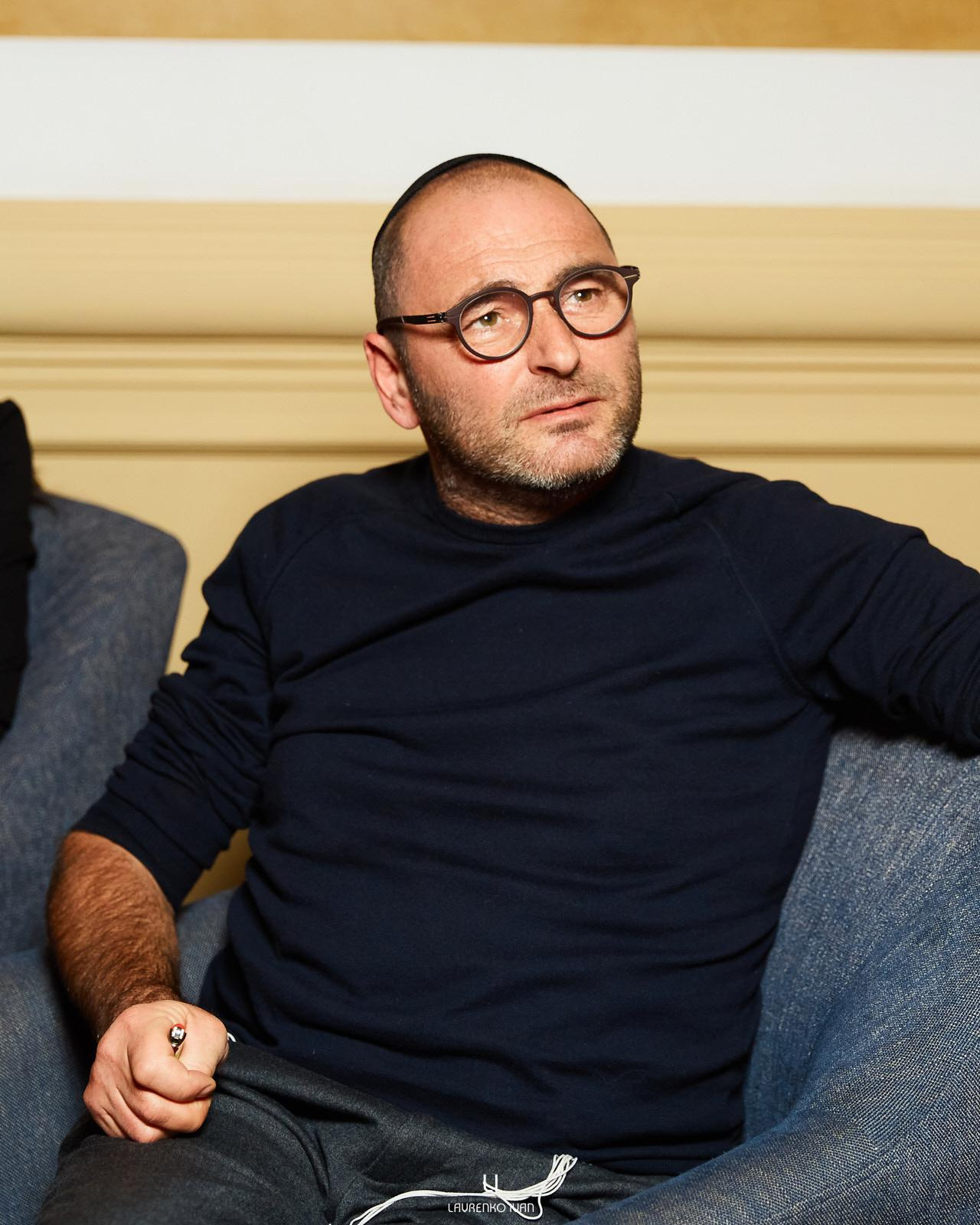 Репортажна зйомка(Дніпро) День народження Хани и Моше