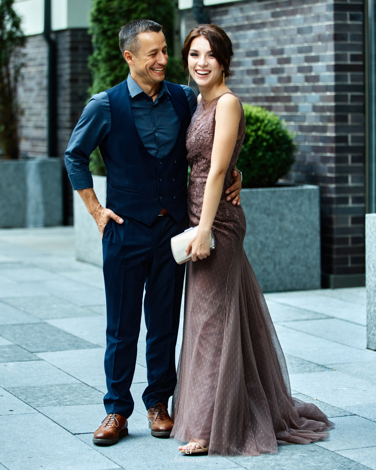 Репортажна зйомка(Дніпро) Зйомка випускного МЮИ 2021