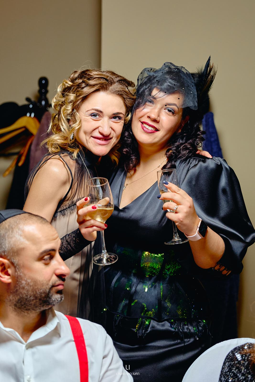 Репортажна зйомка(Дніпро) День народження Хани