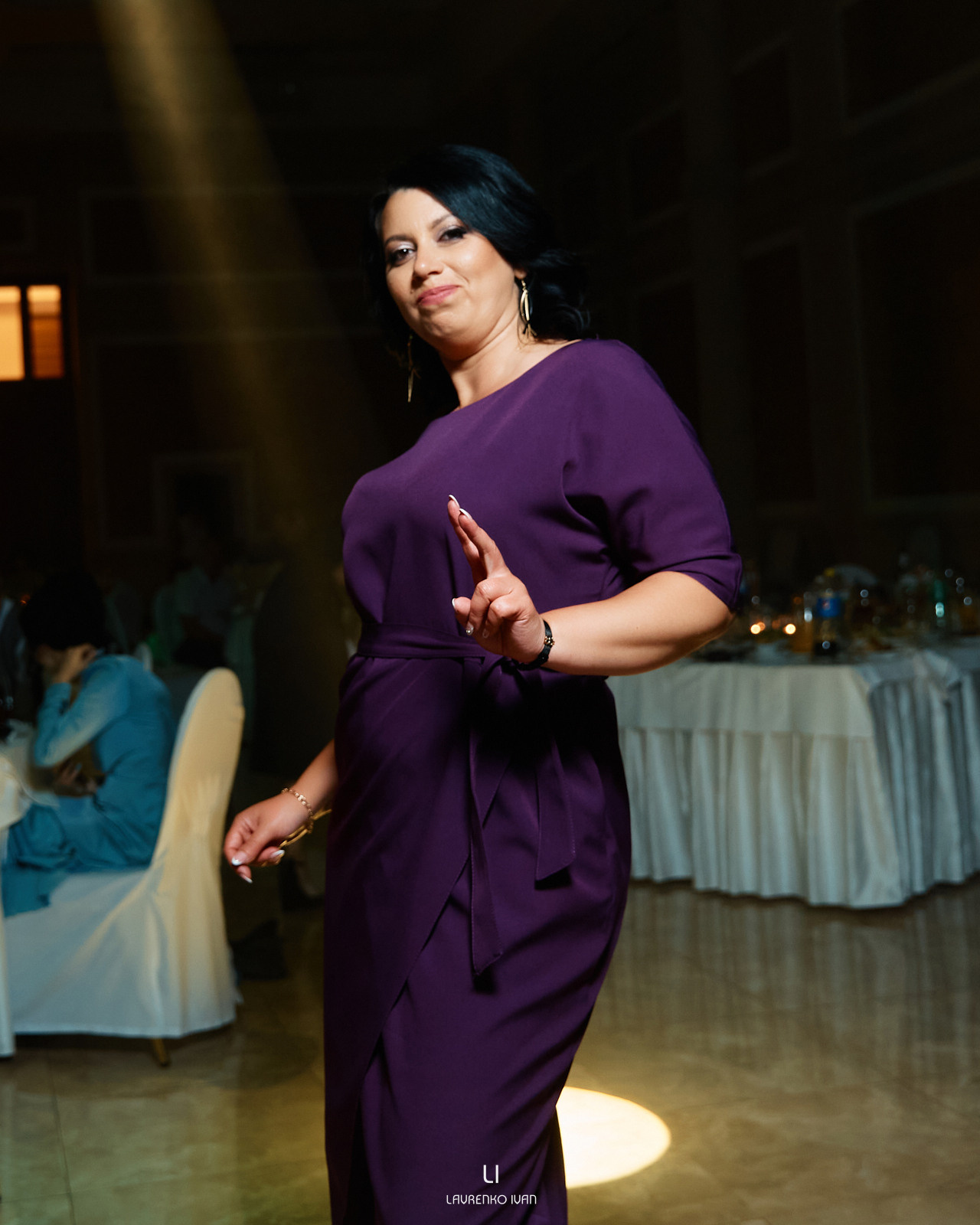 Репортажна зйомка(Дніпро) Зйомка випускного МЮИ 2021