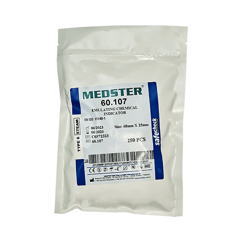 Фотосесія на білому фоні. Предметна зйомка на сайт. чи інстаграм. Фото каталогу