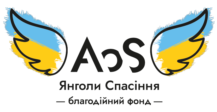 Фотограф Днепр. Фотосесси в Днепре. Фотограф Иван Лавренко