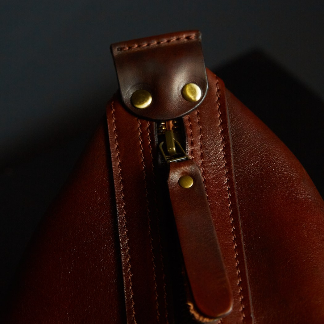 Предметна Фотосесія Дніпро. Рекламна Зйомка не Дорого