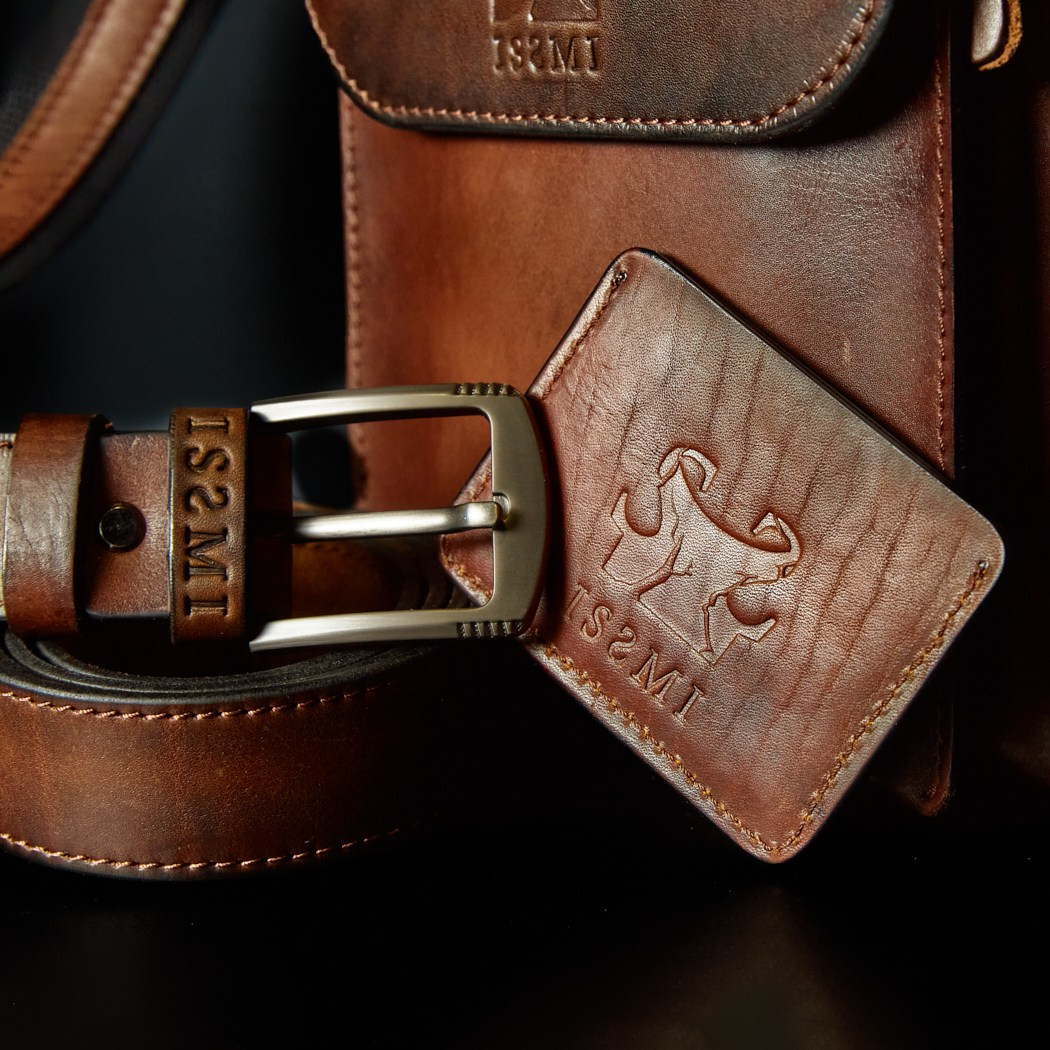 Зйомка Контента Для Інстаграм Та Сайту (Дніпро) Недорого